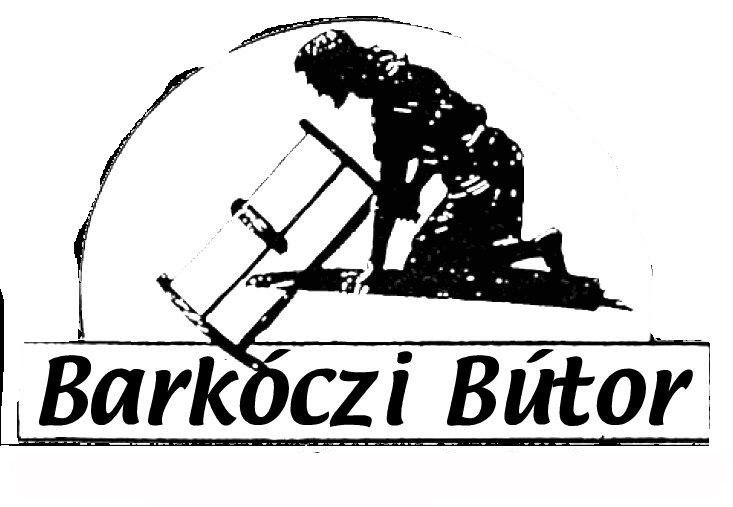 barkóczi bútor barkóczi bútor