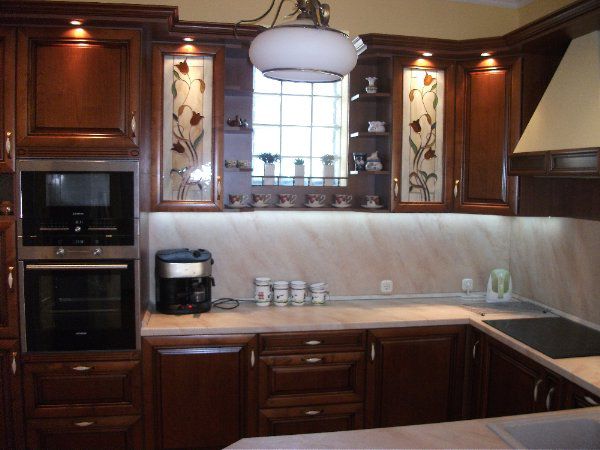 /_userfiles_/barkoczibutor/gallery/20111221220432_dscf1829.jpg konyhabútor