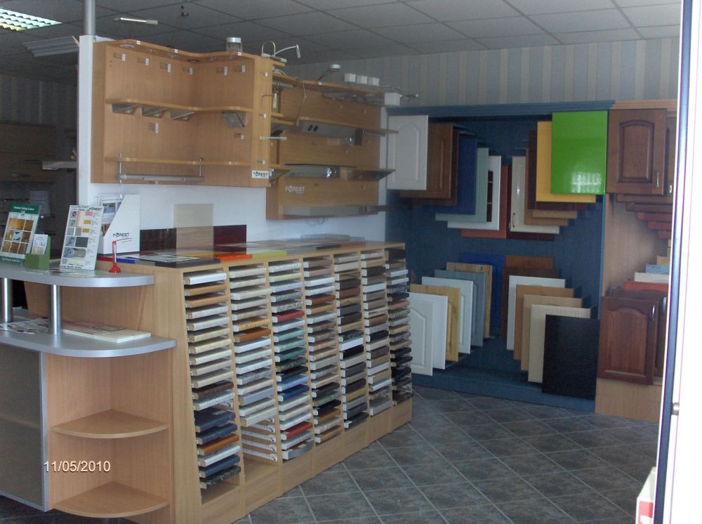 fa familia fa familia