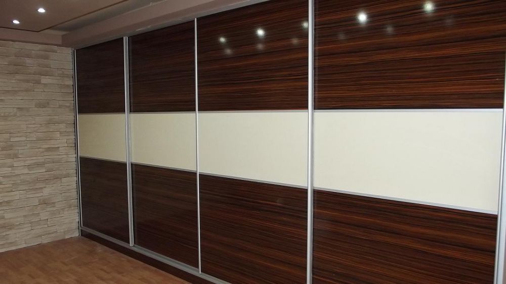 tolóajtós gardrób tolóajtós gardrób