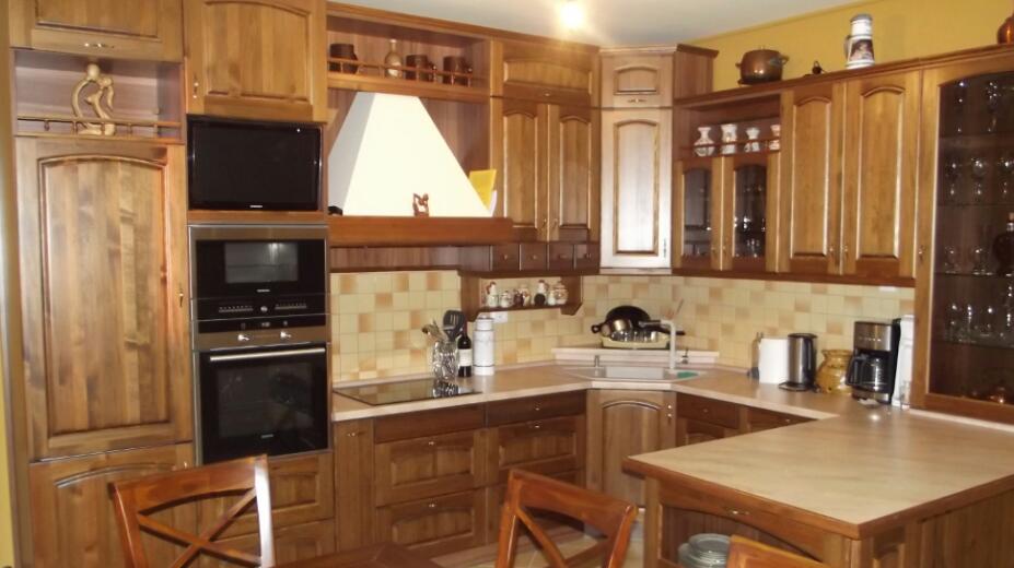 dió konyha dió konyha